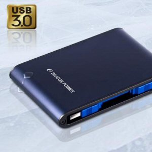 silicon power armor a80 portable hard drive.jpg